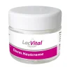 Colostrum Creme Lacvital, 50 ml