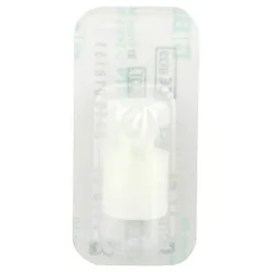 Combi Stopper Verschlusskonen weiß, 1 St