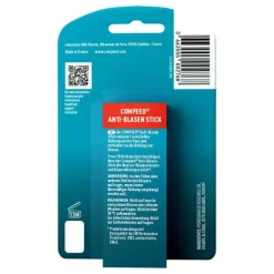 Compeed® Anti-Blasen Stick, 1 St