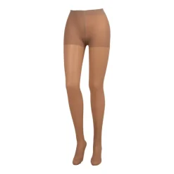 COMPRESSANA Calypso 70den St.Str.H.Gr.5 perle, 1 St