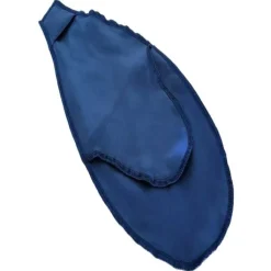 Compressana Easy Gleitshilfe für offene Fußspitze, 1 St