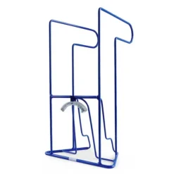Compressana Master An- und Ausziehilfe, 1 St