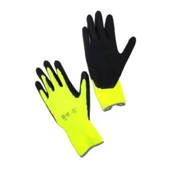 Compressana Supergrip Feinstrickhandschuh Größe 2, 2 St