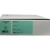 Conveen® Beinbeutel, Oberschenkel, 350 ml, 10 St