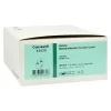 Conveen Optima Kondom Urinal 8cm 30mm, 30 St