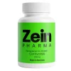Cordyceps CS-4 500 mg Kapseln, 120 St