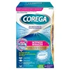 Corega Tabs Intensiv Reiniger, 108 St