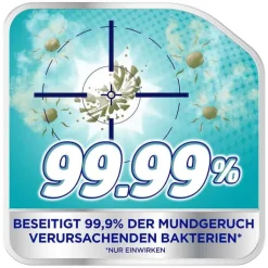 Corega Tabs Intensiv Reiniger, 108 St