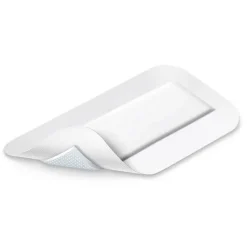 Cosmopor Advance 10x20 cm, 25 St