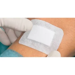 Cosmopor Advance 10x35 cm, 10 St