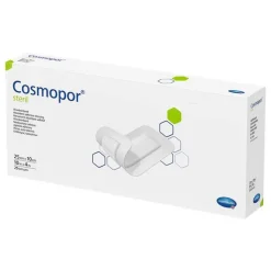 Cosmopor® steril 10x25 cm, 25 St