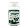 Cranberry 500 mg Kapseln, 90 St