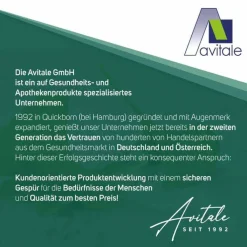 Cranberry Kapseln 400 mg, 60 St