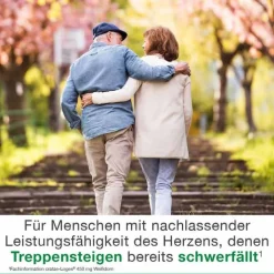 cratae-Loges 450 mg Weißdorn Filmtabletten, 200 St