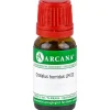 Crotalus Horridus LM 03 Dilution, 10 ml