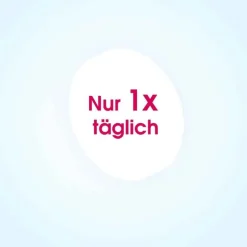 Curazink Immunplus Lutschtabletten, 100 St