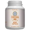 Curcuma 475 mg 95% Curcumin Mono-Kapseln, 60 St