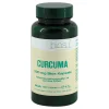 Curcuma 200 mg Bios Kapseln, 100 St
