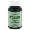 Curcuma mit Pfefferextrakt Kapseln, 60 St