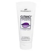 Cutano Pflegemilch, 200 ml