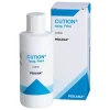 CUTION® spag. Peka Lotion, 60 g