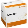 Cutiplast Wundverband 8 cm x 5 m im Spender, 1 P