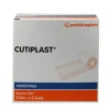 Cutiplast Wundverband 6 cm x 5 m im Spender, 1 P