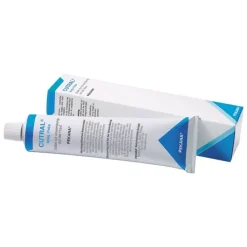 CUTRAL® spag. Peka Salbe, 35 g