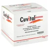 Cuvital Trinkkonzentrat, 25X25 ml