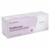 Cyclotest LH-Sticks Ovulationstest, 9 St