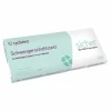 Cyclotest Schwangerschaftstest 25 Mlu / ml Urin, 1 St