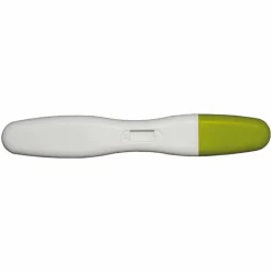 Cyclotest Schwangerschaftstest 25 Mlu / ml Urin, 1 St