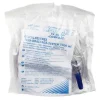 Cystobag TK 2000 ml 4802 Beu, 1 St