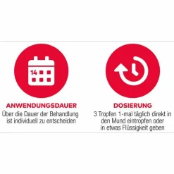 D3 + K2 Vit AL 1000 I.E. / 50 µg Tropfen, 11.5 ml