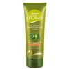 Dalan d`Olive Conditioner Repair Pflege, 200 ml