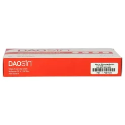 Daosin Tabletten, 30 St