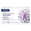 Darmbiomix Support Kapseln, 30 St