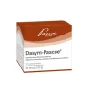 Dasym Pascoe Pulver, 50X2 g
