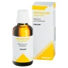 DEFAETON® spag. Peka N Tropfen, 50 ml