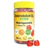 Dekristolvit D3 1000 I.E. Weichgummis, 60 St