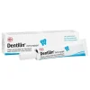 Dentilin® Zahnungsgel, 10 ml
