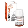 Dentosafe Zahnrettungsbox, 1 St