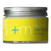 Deo Creme spicy energy, 30 ml