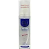 Deo Kristall Mineral Spray, 75 ml