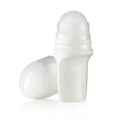 Deoroller, 50 ml
