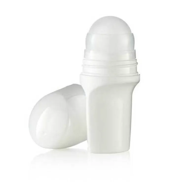 Deoroller, 50 ml