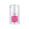 Dermaplan Juckreiz Akut Pflege Creme Pumpflasche, 50 ml