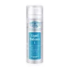 Dermaplan Lipid Balance 1 Creme, 150 ml