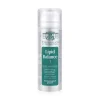 Dermaplan Lipid Balance 3 Creme, 150 ml