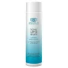 Dermaplan Tonic After Shave, 200 ml
